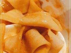 -炉鱼(萧山万象汇店)