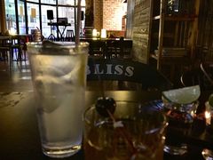 -赢吧Bliss音乐酒吧