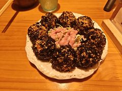 -恩你小木屋·韩式料理(假日广场店)
