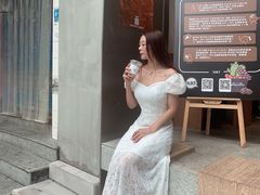 -HAY COFFEE