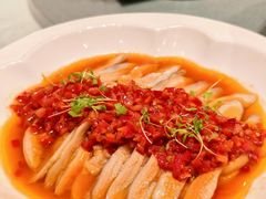 -红杏酒家·地道川菜(一品天下店)