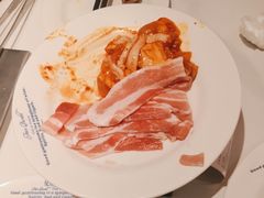 -星伦多自助料理·涮烤一体(奉贤龙湖天街店)