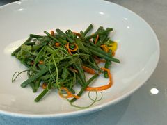 -蔓兰家的四季S0餐厅·融合菜(当代MOMA店)