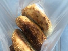 -肖为民麻糕(双桂坊店)