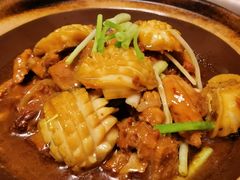 -觅唐MITONG(鸟巢店)