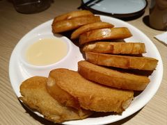 -同合居·非遗东北菜(王府井店)