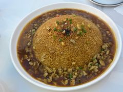 -黄牛肉馆·皖南土菜