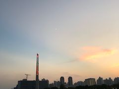 -摆渡站(董家渡站)