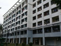 -暨南大学(珠海校区)