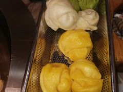 -锅老头铁锅炖•大锅蒸汽海鲜(韩乐坊店)