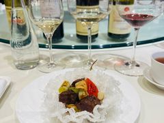 -利苑酒家(金宝店)