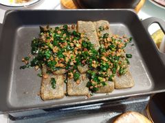 -老燕皇·南京菜(玄武湖店)