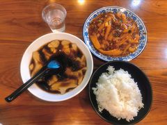 -四方面荘(常丰花园店)
