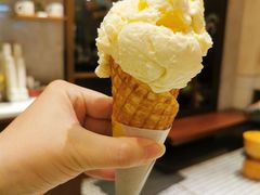 -Luneurs(幸福里店)
