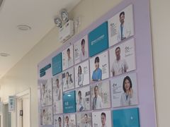 -美联众合动物医院·24h京西诊疗中心