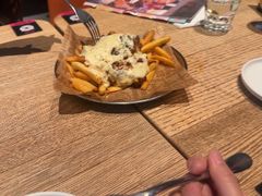 -牛啤堂精酿啤酒餐吧(五棵松华熙店)