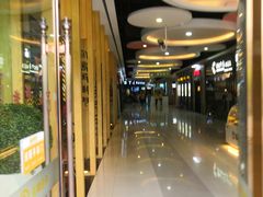 -天阳亲子广场(钱江新城店)
