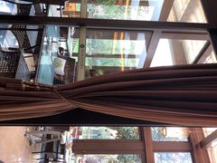 -天目湖御水温泉·度假酒店