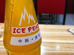 -福顺祥大盘鸡(临潼店)