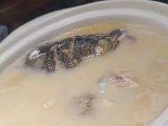 -丹江渔村(首都机场店)