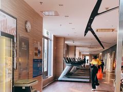 -一兆韦德(万源城店)