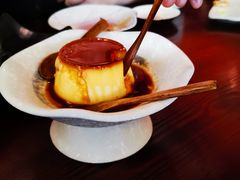 -白石的深夜食堂(大上海店)