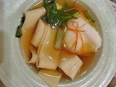 -付家庄小渔村(香周路店)