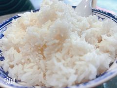 -农家湘菜(安亭店)