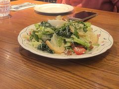 -1886德国汽车餐厅(外滩中央店)