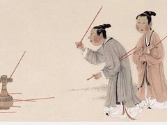 -澳洲袋鼠早教(金辉环球广场店)