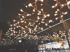 -馔豚·台北菜专门店(深圳湾万象城店)