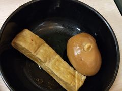 -东方削面(迎泽街店)