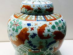 -故宫博物院(故宫)