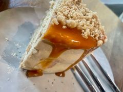 -Wagas(凤凰汇店)