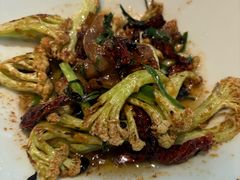 -新沸腾鱼乡(世贸天阶店)