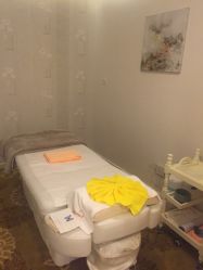 -Cocodemer女性健康·产后恢复(天一广场店)