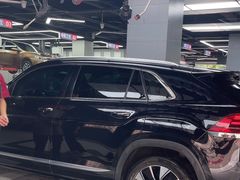 -天猫养车(哈贝卡硕士路店)