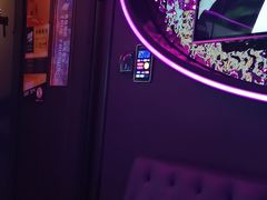 -星聚会KTV X Party(杭州万象城店)