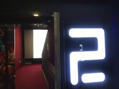 -万达影城(开元商城西旺店)