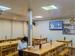 -107粉铺