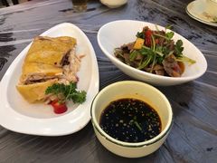 -侬佳蒸菜馆(听潮店)