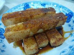 -蜀串香牛杂火锅串串