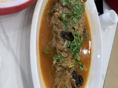 -黄家老店·非遗灌汤包(晋安路店)