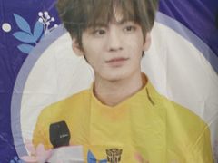 -杭州西湖银泰百货
