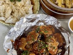 -成惠食府(赤岗店)