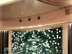 -星巴克(迪士尼小镇店)