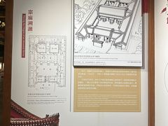 -北京市劳动人民文化宫(太庙)