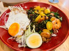 -Wagas沃歌斯(长宁龙之梦店)