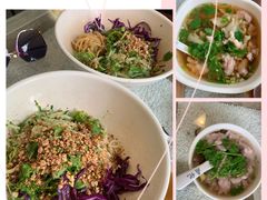 -鼎记瘦肉丸(寺后路店)