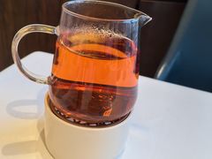 -天然台1908(中建广场店)